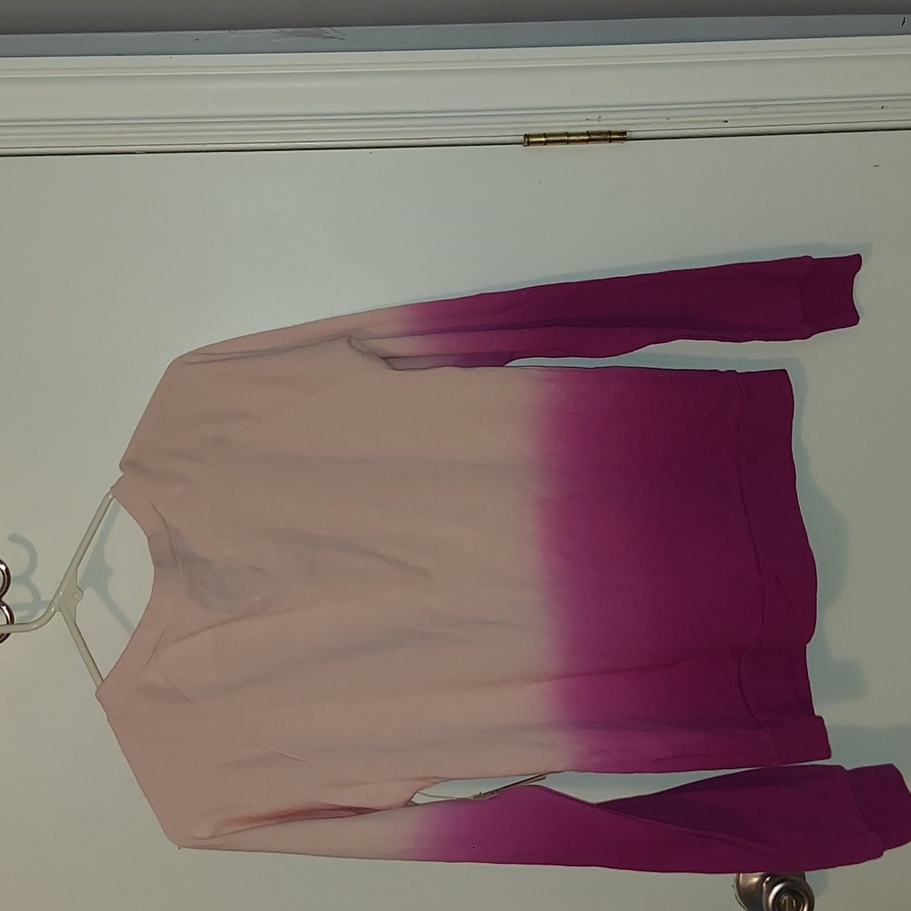 Volcom sweatshirt - Picture 3 of 3